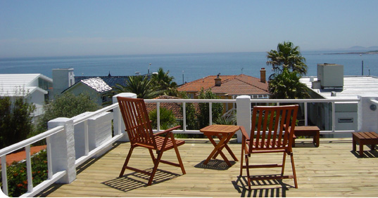 Hotel Suites montreal