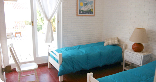 Hotel Suites montreal