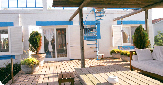 Hotel Suites montreal