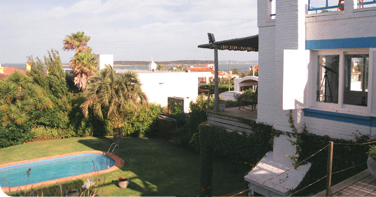 Hotel Suites montreal