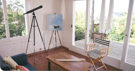 Hotel Suites montreal